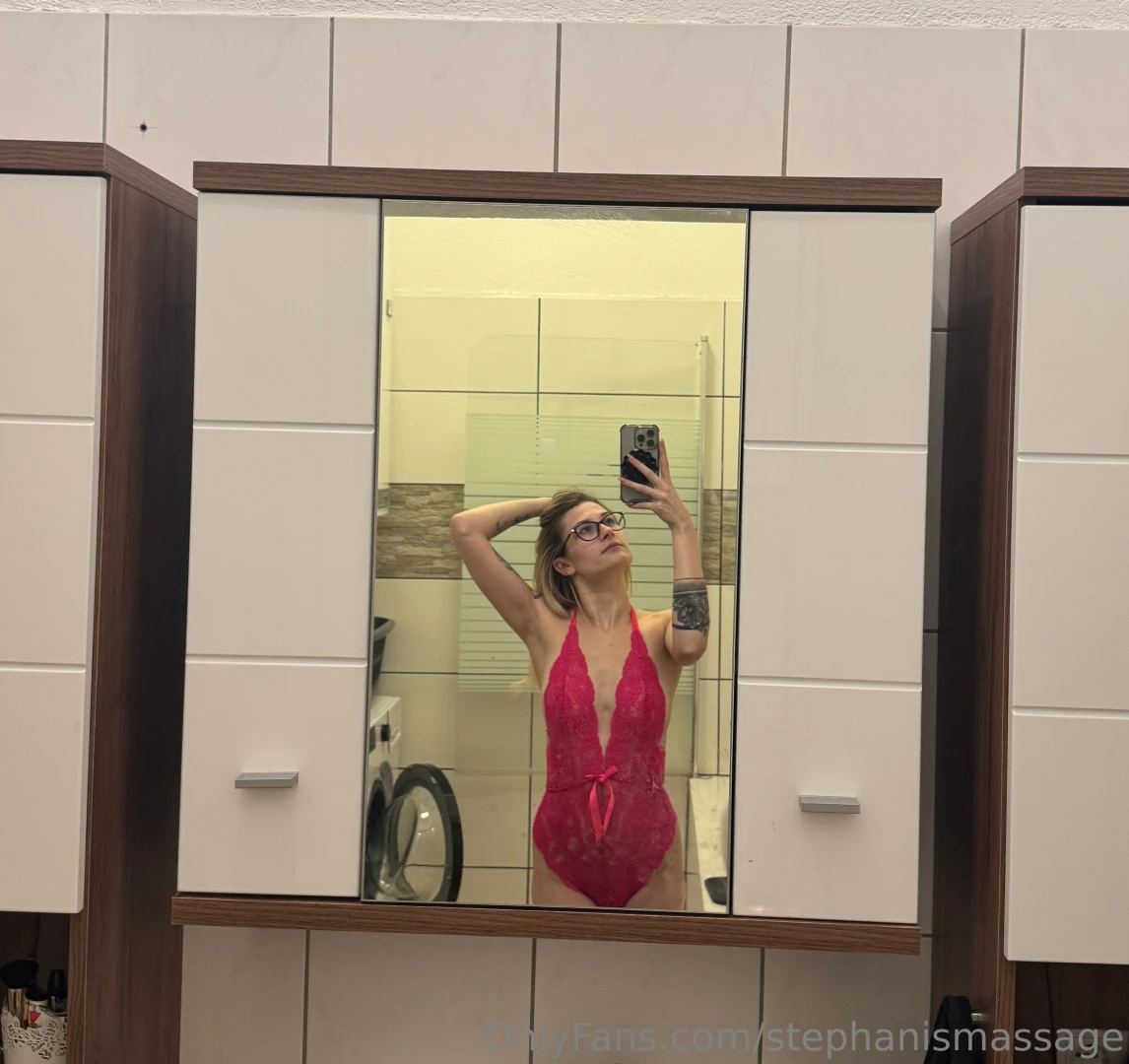 Manche dinge sind zu sch n um sie auszuziehen meiner meinung nach 