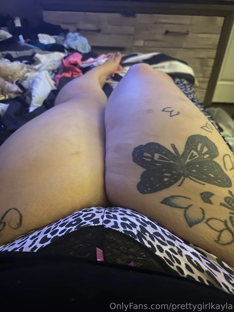 Was thinking of him and couldn t help but play with myself 