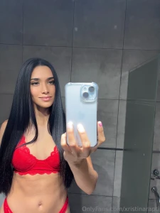 Xristinarapti part 24