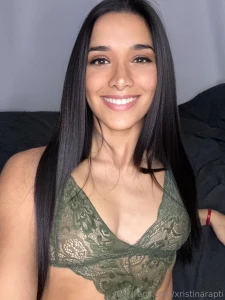 Xristinarapti part 3