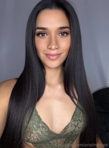 Xristinarapti part 4