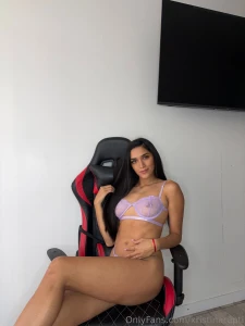 Xristinarapti part 34