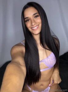 Xristinarapti part 6