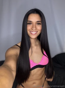 Xristinarapti part 7