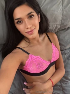 Xristinarapti part 48