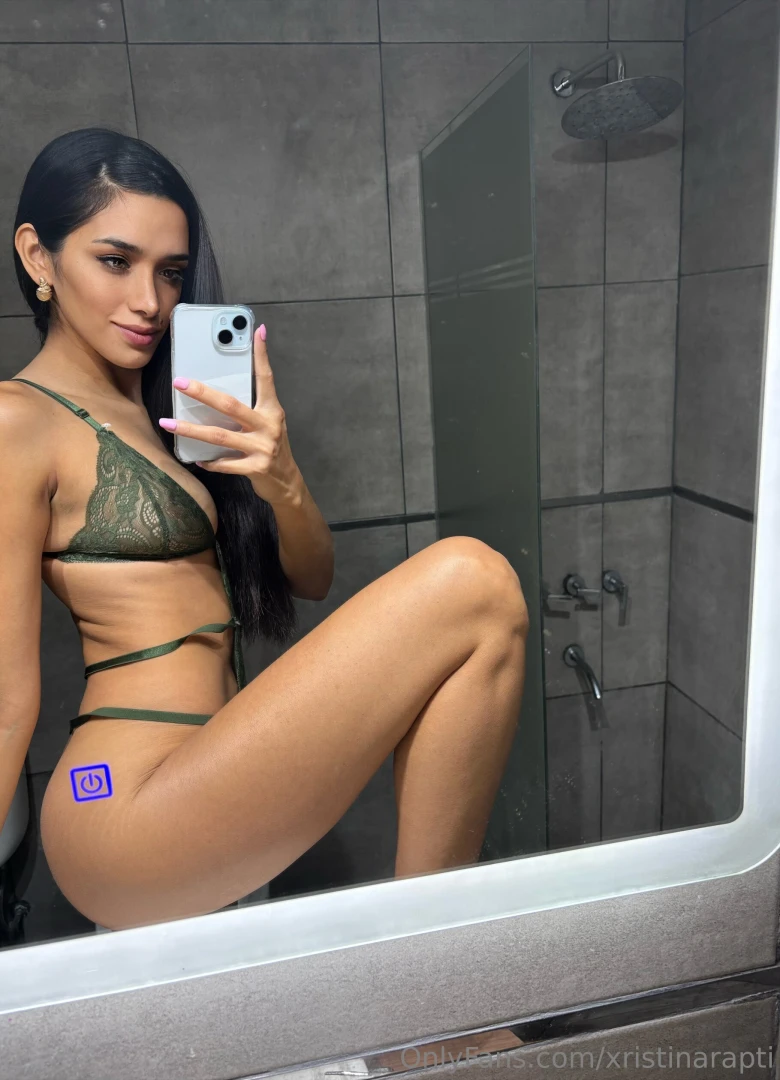 Xristinarapti part 32 