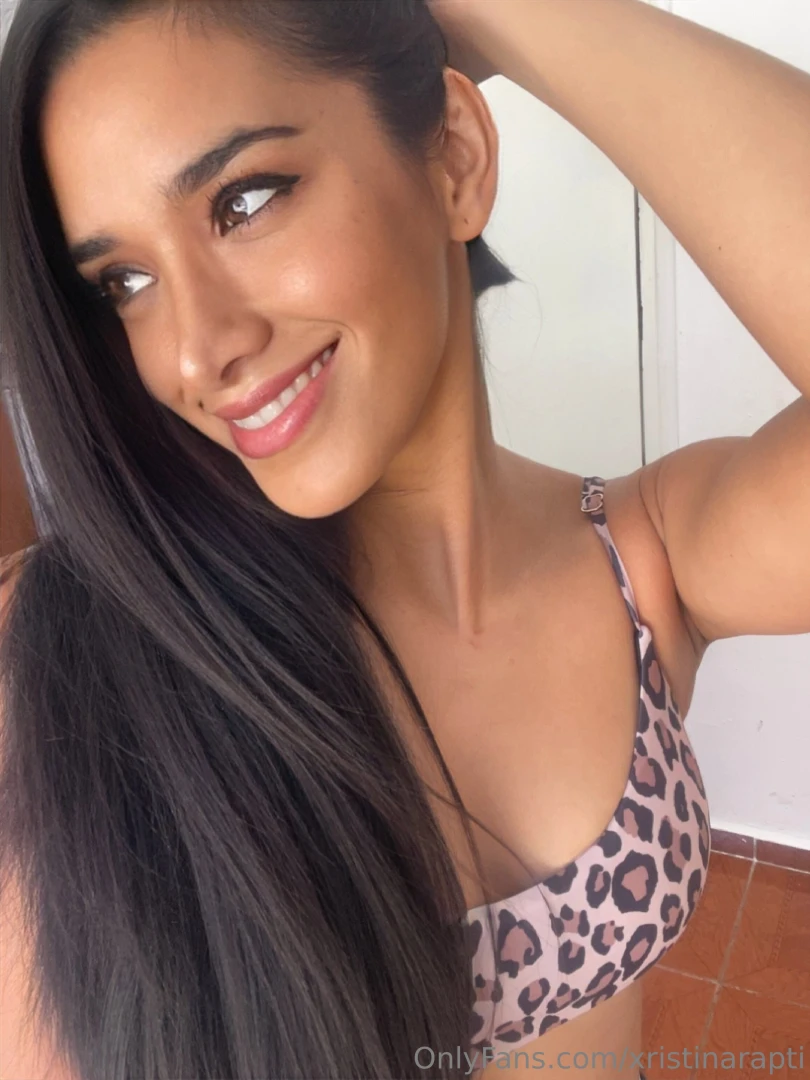 Xristinarapti part 65 