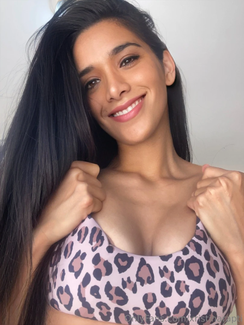Xristinarapti part 68 