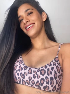 Xristinarapti part 83