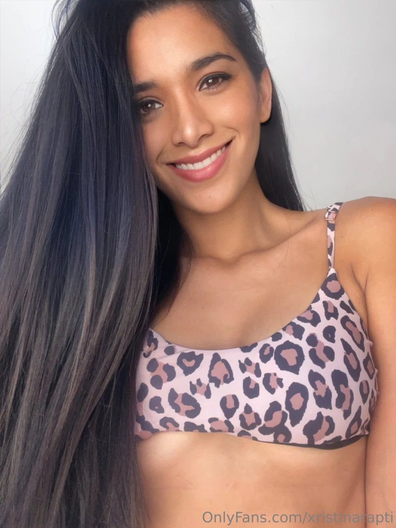 Xristinarapti part 74 