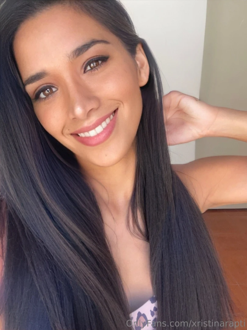 Xristinarapti part 80 