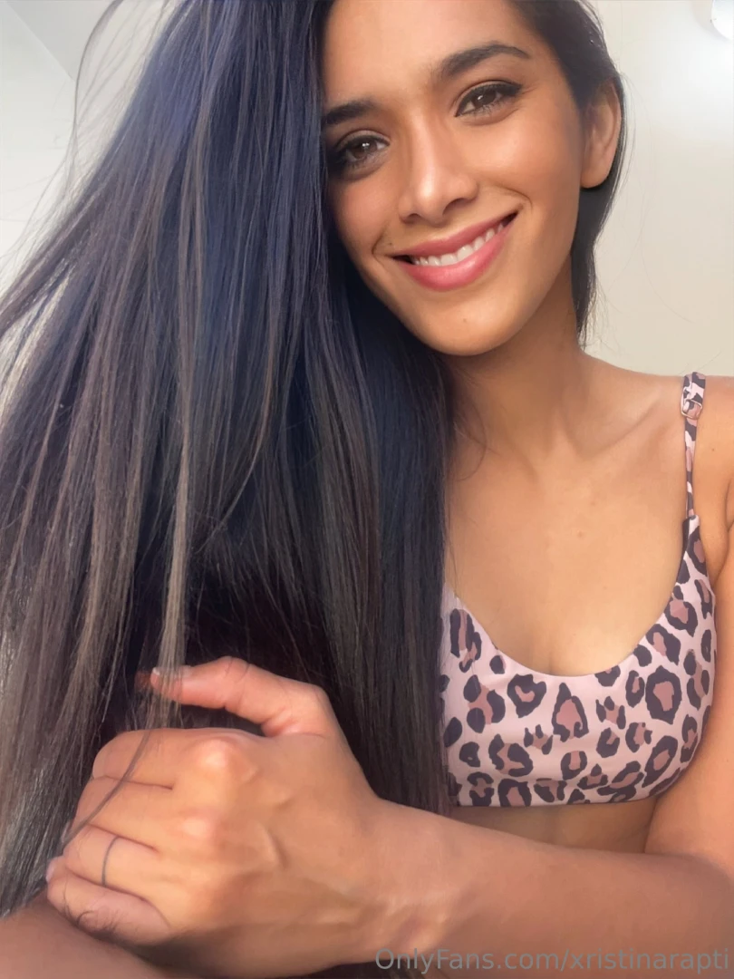 Xristinarapti part 67 