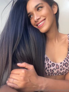 Xristinarapti part 96