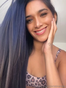 Xristinarapti part 75