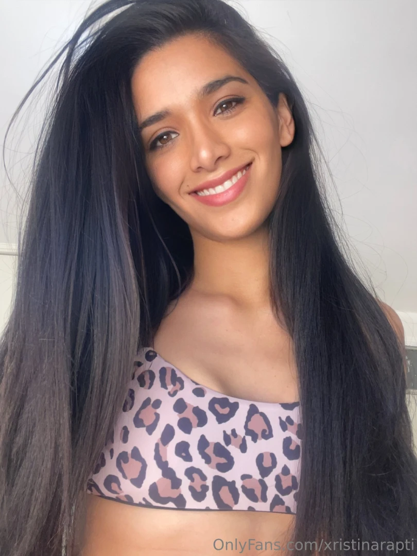 Xristinarapti part 69 