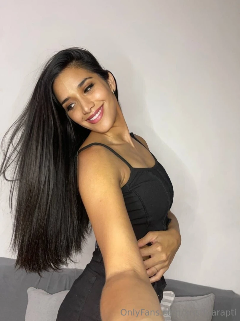 Xristinarapti part 88 