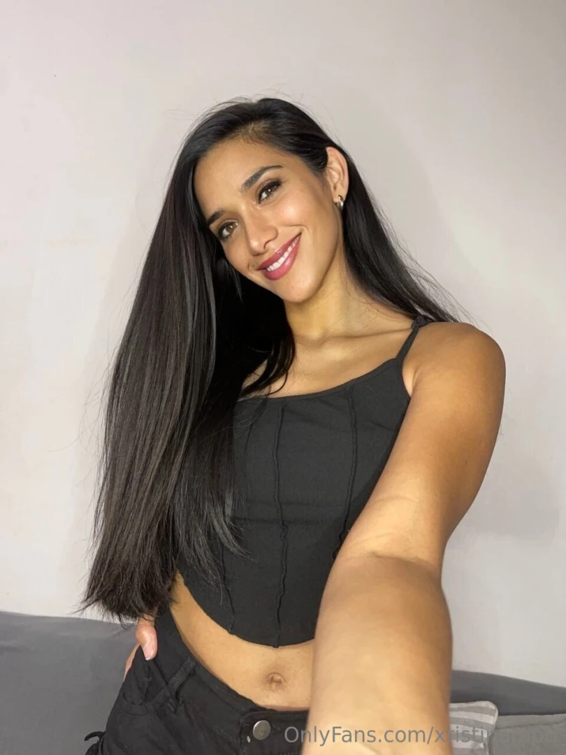 Xristinarapti part 77 