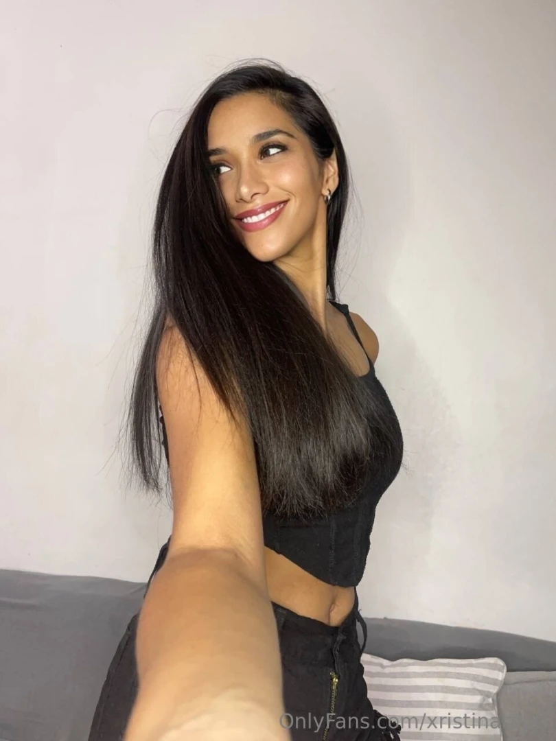 Xristinarapti part 103 