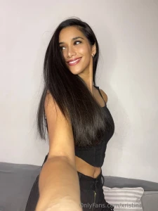 Xristinarapti part 103