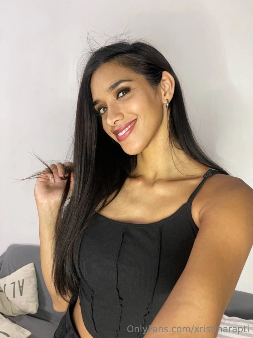 Xristinarapti part 101 