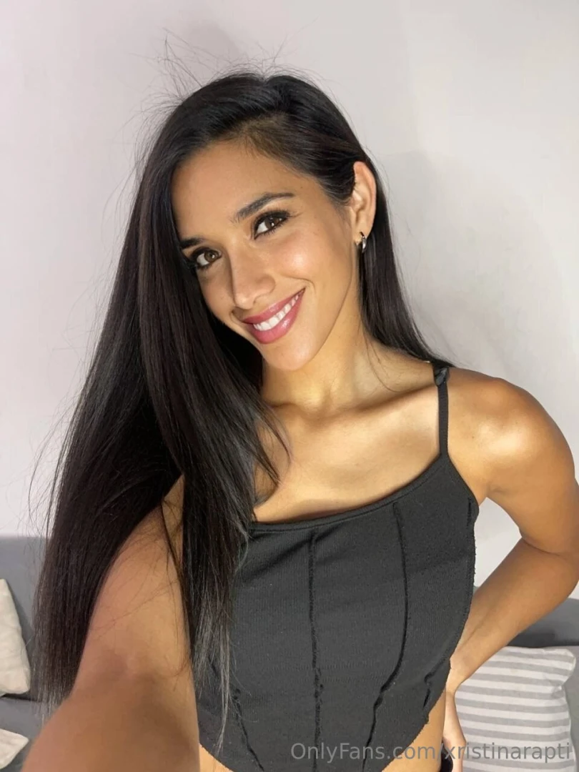 Xristinarapti part 89 