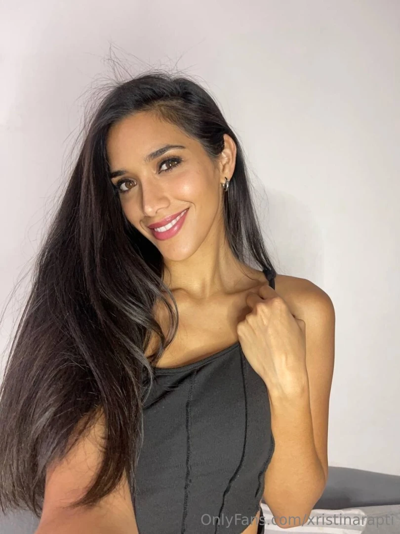 Xristinarapti part 119 