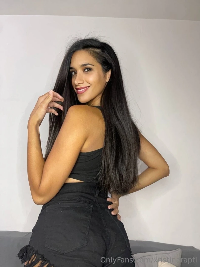 Xristinarapti part 114 