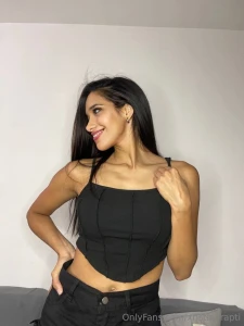 Xristinarapti part 109