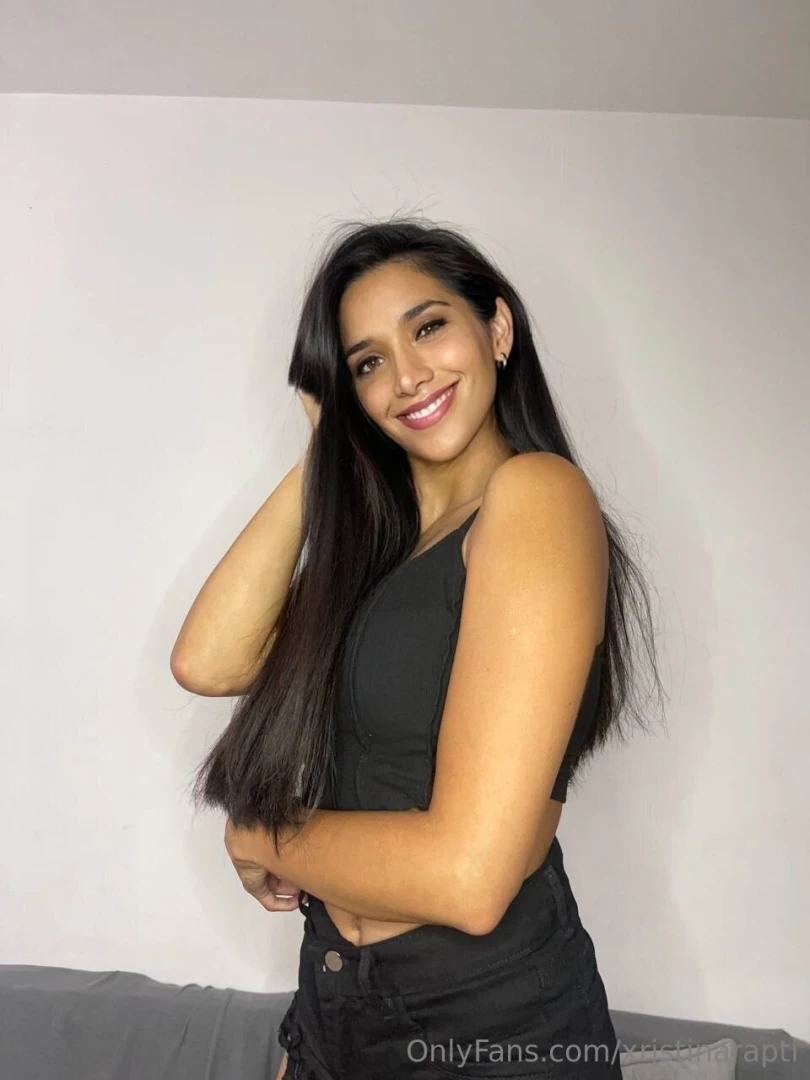 Xristinarapti part 106 