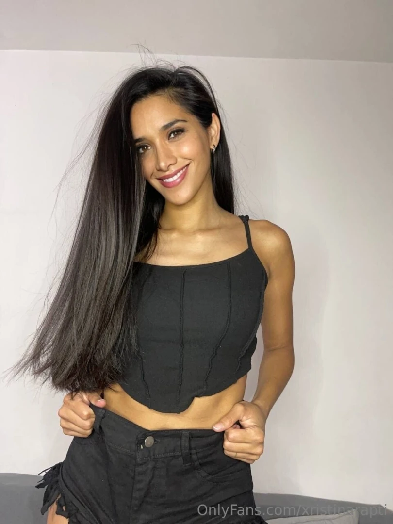 Xristinarapti part 78 