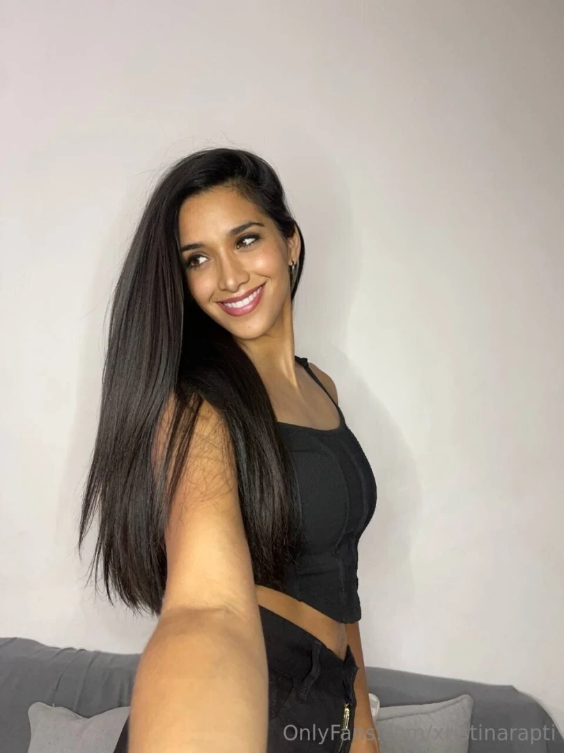 Xristinarapti part 72 