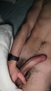 What kind of photo do you like most