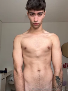 Coimbra-diogo part 1