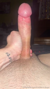 What do tou like most