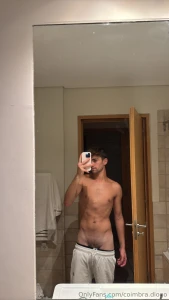 I love this one part 8