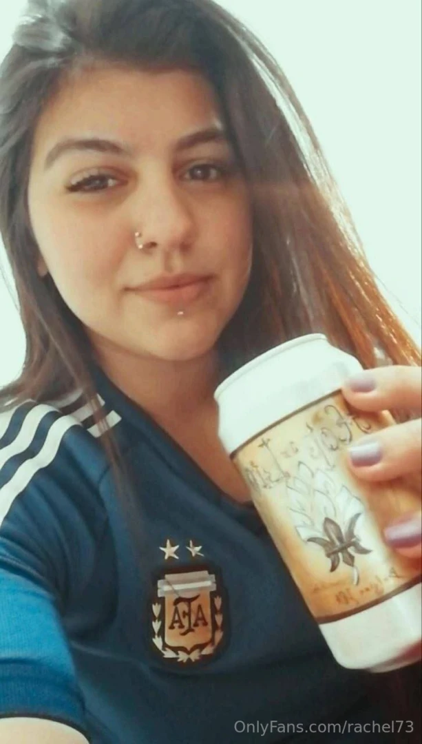 Melisa_muse active for you 24 7 melisa_muse 