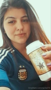 Melisa_muse active for you 24 7 melisa_muse