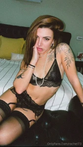 Free page malebaby boy girl content videocall live sexting with videos part 5