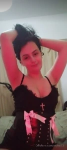 An inviting view just for your eyes there s so much more waiting for part 2