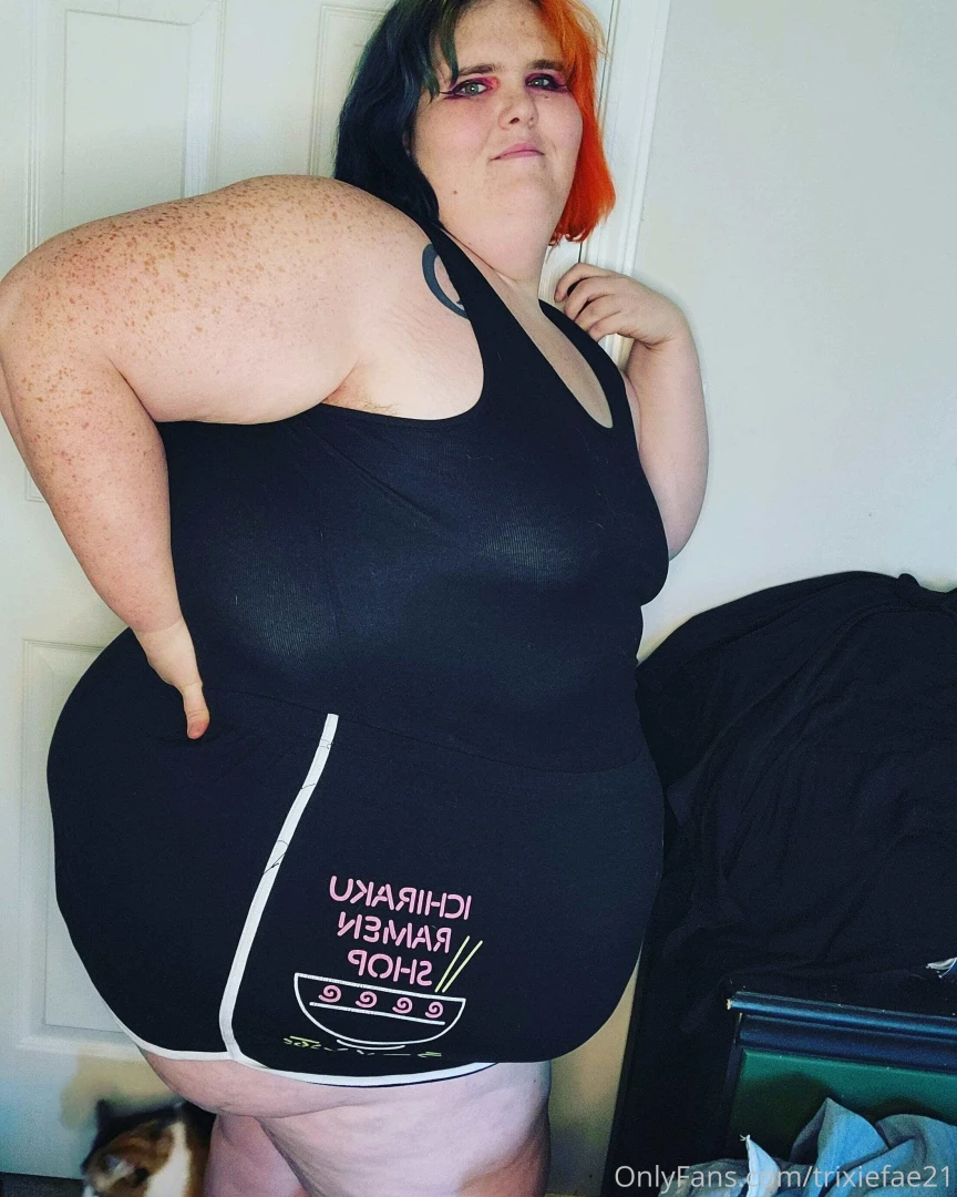 I m back baby i m going to be sharing some of my older content for the 