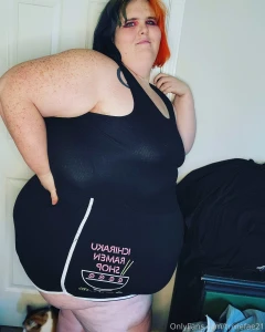 I m back baby i m going to be sharing some of my older content for the