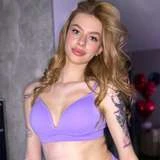 mirelsweety