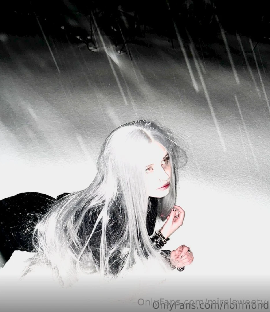 Free subscription only today noirmond hot horny student noirmond this part 54 