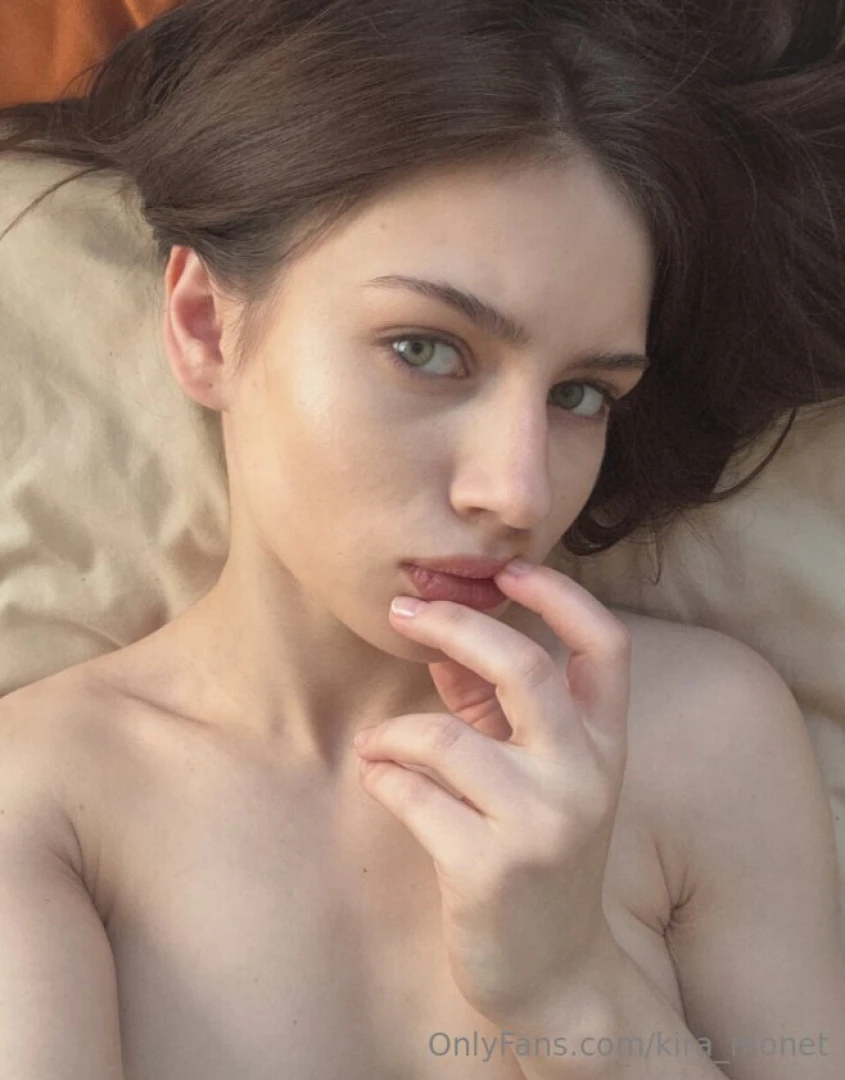 Stilhed og tanker der ville kalde dig til mig 