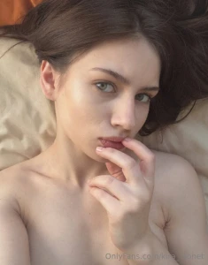 Stilhed og tanker der ville kalde dig til mig