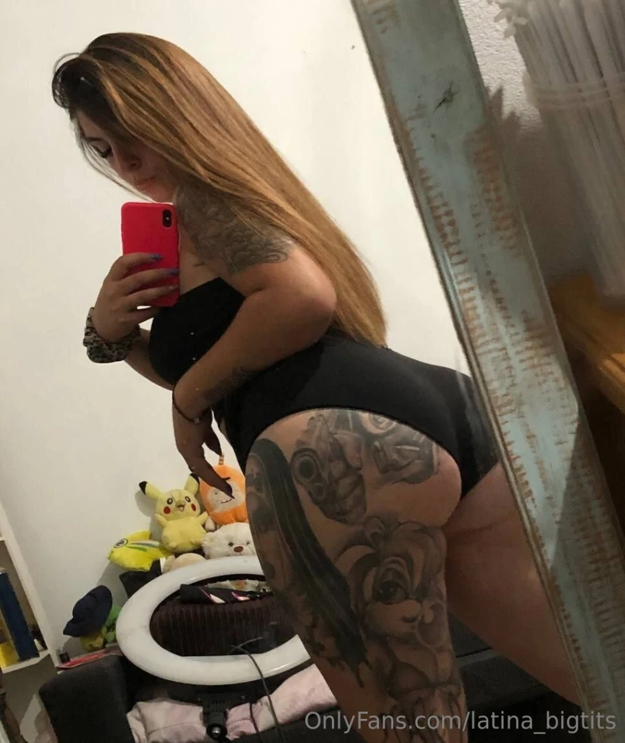 Nicolebe nbsp nbsp nbsp nbsp nbsp nbsp nbsp nbsp nbsp nbsp nbsp nbsp part 36 