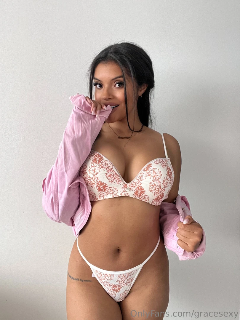 It s funny - moments like this make me feel both cozy and too 