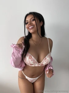 It s funny - moments like this make me feel both cozy and too part 1