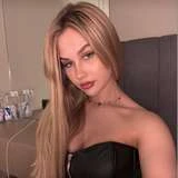 graceofalina