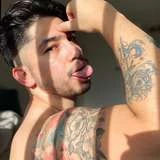andtony